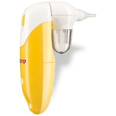 Аспиратор B.Well WС-150 детский