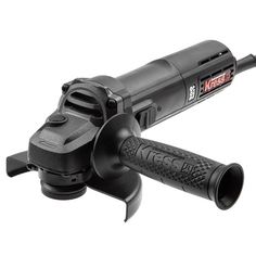 Угловая шлифовальная машина Kress KU704 (KU704)