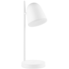 Светильник LED Rombica L2 (DL-H002) L2 (DL-H002)
