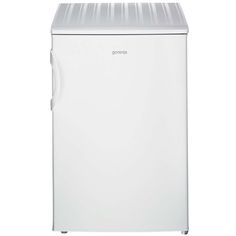 Морозильник до 140 см Gorenje F4091ANW