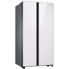 Холодильник (Side-by-Side) Samsung RS62R50311L RS62R50311L