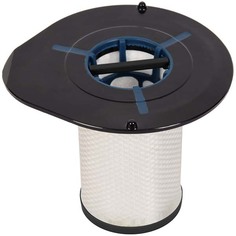 Фильтр для пылесоса Tefal ZR009002 ZR009002