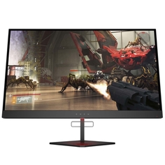 Монитор игровой HP OMEN X 27 (6FN07AA) OMEN X 27 (6FN07AA)