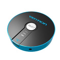 HDMI коммутатор Vention Переключат. switch 3x1 Vention HDMI v1.4