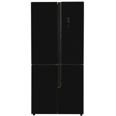 Холодильник многодверный Ascoli ACDB460W