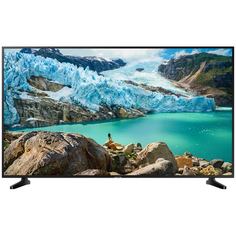 Телевизор Samsung UE43RU7090U