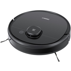 Робот-пылесос Ecovacs Deebot Ozmo 950 (DX9G)