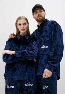 Рубашка Sayonara Boy 