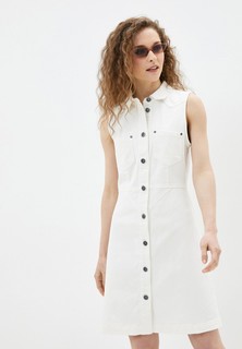 Платье джинсовое BlendShe 