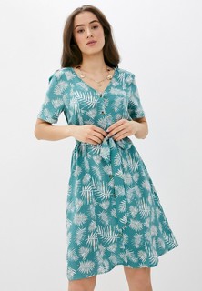 Платье BlendShe 