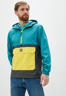 Куртка DC Shoes 