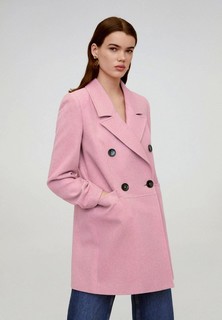 Пальто Mango - ROCK-I