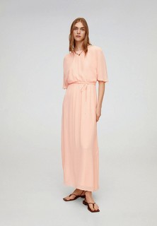 Платье Mango - DUDDY-A