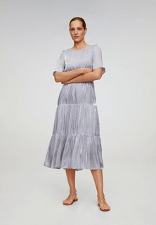 Платье Mango - ICE-A