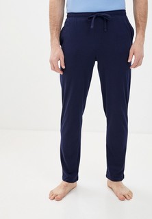 Брюки домашние Marks & Spencer 