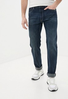 Джинсы Marks & Spencer 