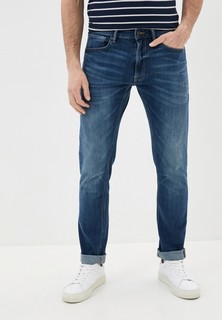 Джинсы Marks & Spencer 