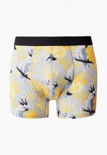 Трусы Colins Colin's 