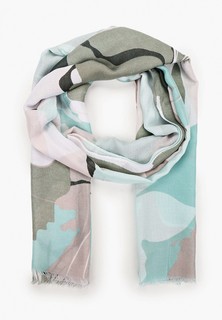 Палантин Labbra 