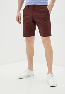 Шорты Marks & Spencer 