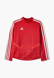 Лонгслив спортивный adidas 