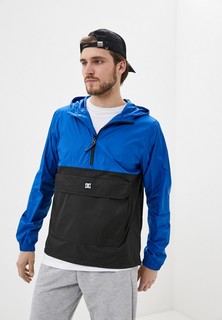Куртка DC Shoes 