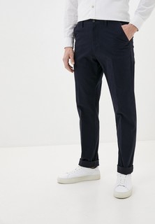 Брюки Marks & Spencer 