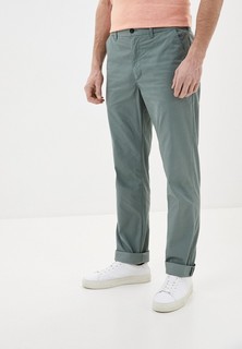 Брюки Marks & Spencer 