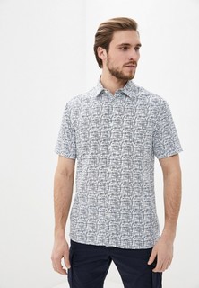 Рубашка Marks & Spencer 