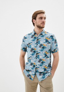 Рубашка Marks & Spencer 