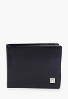 Зажим для купюр Eleganzza 