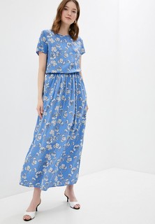 Платье Tenerezza 