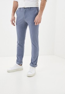 Брюки Marks & Spencer 