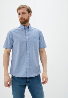 Рубашка Marks & Spencer 