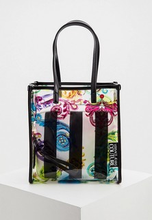 Комплект Versace Jeans Couture 