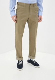 Брюки Marks & Spencer 