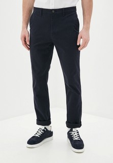 Брюки Marks & Spencer 