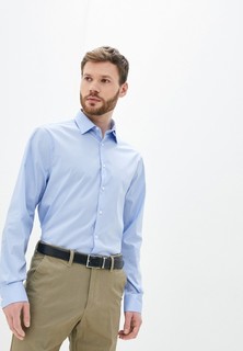 Рубашка Marks & Spencer 