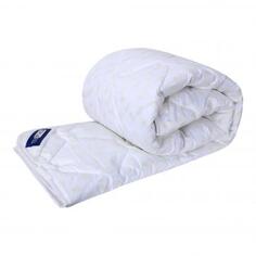 Одеяло, лебяжий пух, 170х205 см