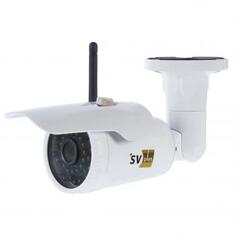 IP Камера уличная SVIP-S300 c WiFi, HD