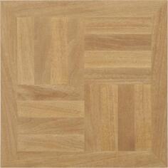 ПВХ плитка «Bali Wood» 1.2/0.07 мм 2.04 м²