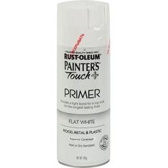 Грунт аэрозольный адгезионный Rustoleum 0.34 кг