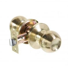 Ручка Palladium 607 SB PS, без фиксатора