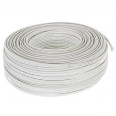 Кабель для виденаблюдения Дори 3C-2V 2x0.5 мм 100 м Dori