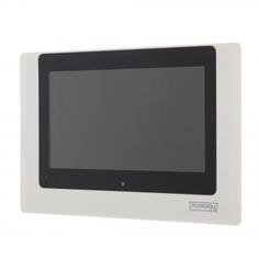 Видеодомофон Evology JS-V749R2, цветной монитор 7 дюймов