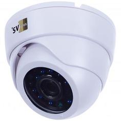 IP Камера внутренняя SVIP-232, Full HD Svplus