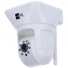 IP Камера внутренняя поворотная SVIP-PT100 с wi-fi, HD Svplus