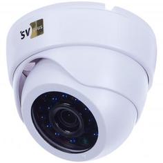 IP Камера внутренняя SVIP-230, HD Svplus