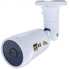 IP Камера проводная уличная SVIP432P с PoE, Full HD Svplus