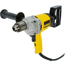 Дрель-миксер Dewalt D21520-QS, 710 Вт
